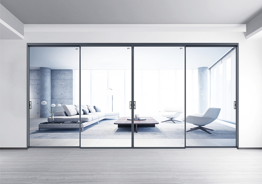 �����Tϵ��