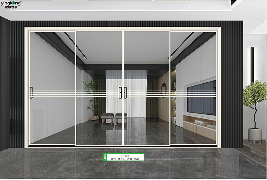 �����Tϵ��