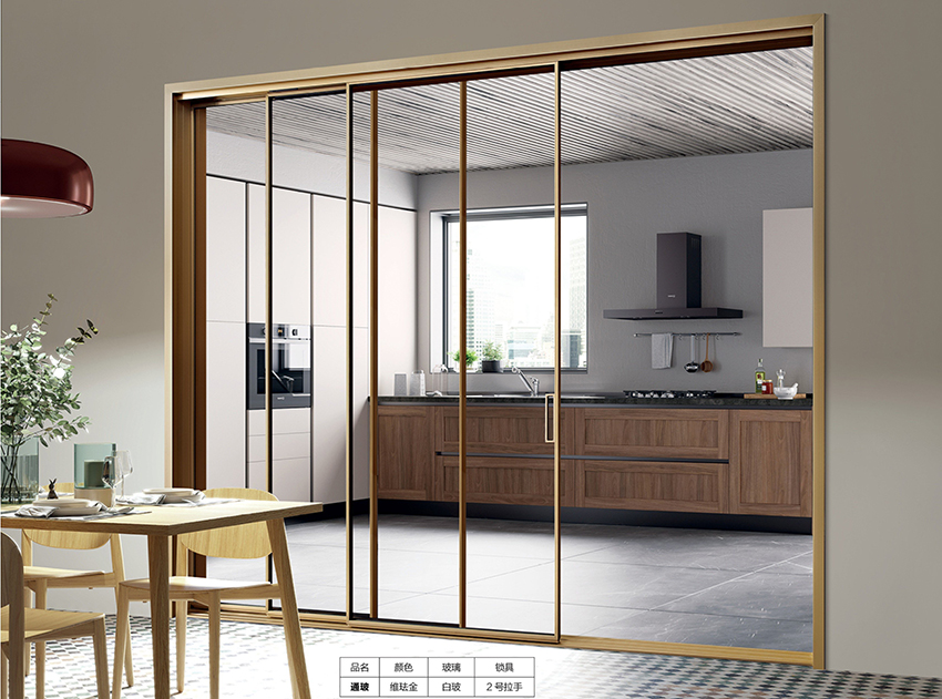 �����Tϵ��