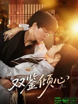 双鉴倾心